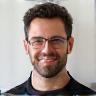 Photo of Marco L.